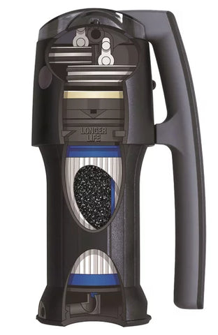 Katadyn Vario Water Filter