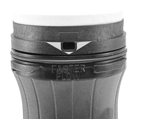 Katadyn Vario Water Filter