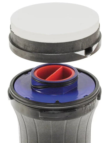 Katadyn Vario Water Filter