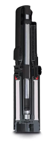 Katadyn Combi Water Filter