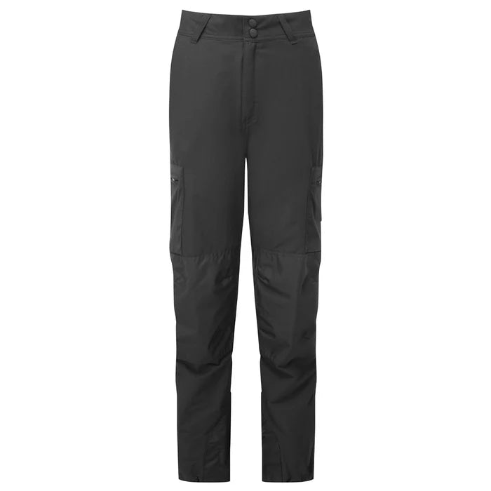 Keela LW OP Women's Police Trousers