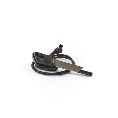New Heights Wildo Fire-Flash PRO Small fire steel