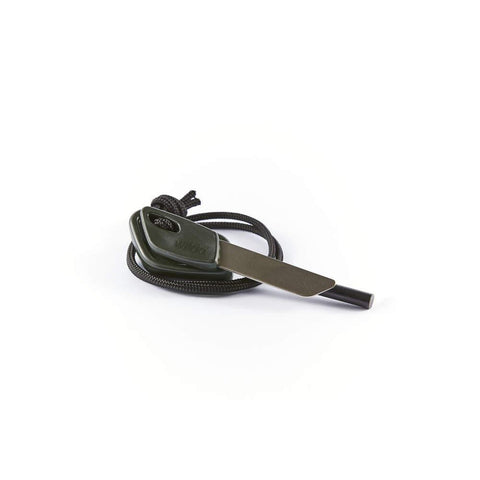 New Heights Wildo Fire-Flash PRO Small fire steel