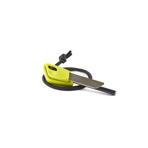 New Heights Wildo Fire-Flash PRO Small fire steel