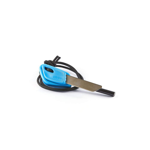 New Heights Wildo Fire-Flash PRO Small fire steel
