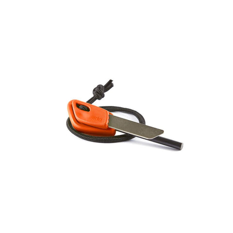 New Heights Wildo Fire-Flash PRO Small fire steel