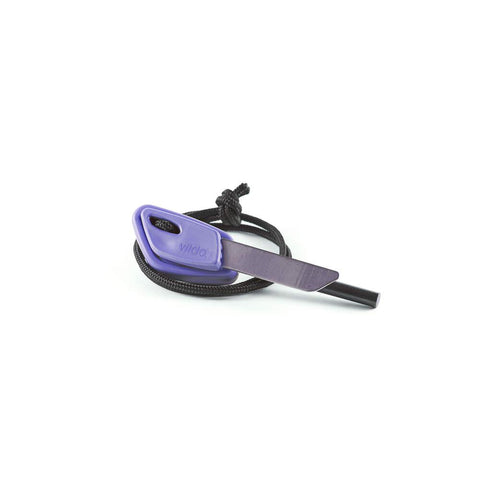 New Heights Wildo Fire-Flash PRO Small fire steel