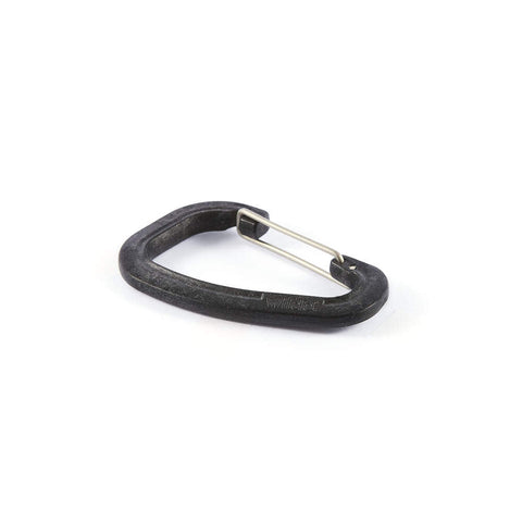 Wildo Accessory Karabiner, Medium