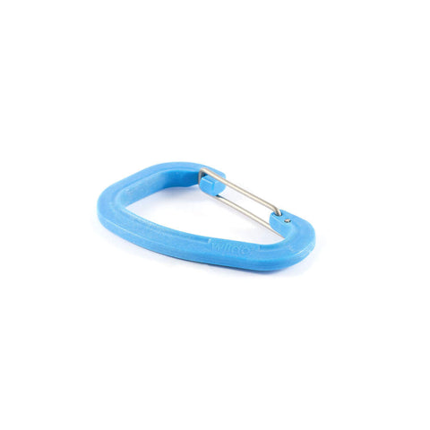 Wildo Accessory Karabiner, Medium