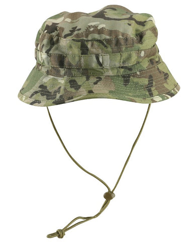 Kombat UK British Special Forces Hat