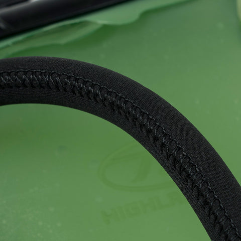 Highlander Sl Military Hydration Bladder, 2L