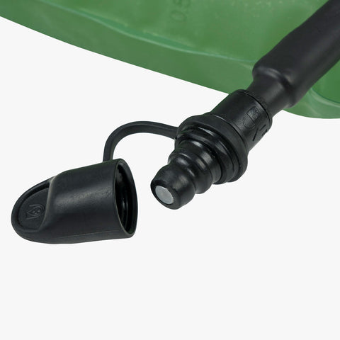 Highlander Sl Military Hydration Bladder, 3L