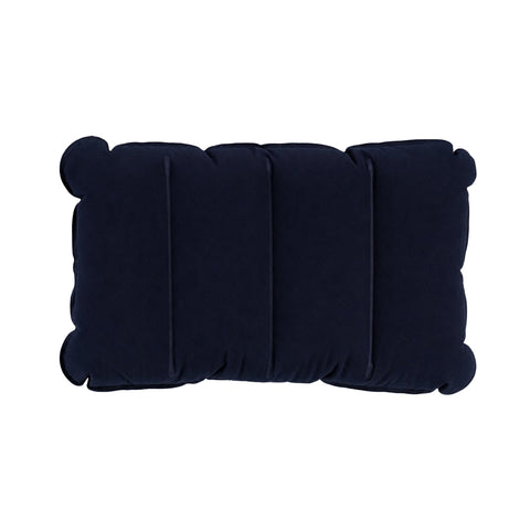 Deluxe Camping Air Pillow