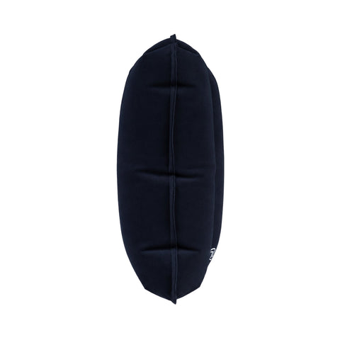 Deluxe Camping Air Pillow