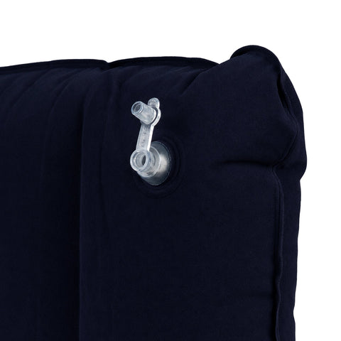 Deluxe Camping Air Pillow