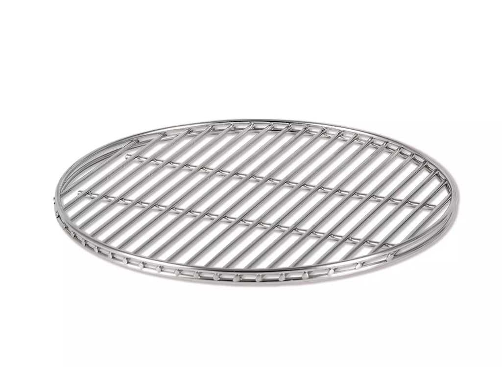 Petromax Atago Gas Grill Grilling Grate