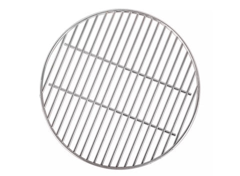 Petromax Atago Gas Grill Grilling Grate