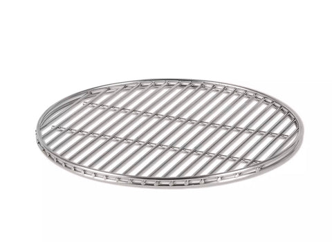 Petromax Atago Gas Grill Grilling Grate