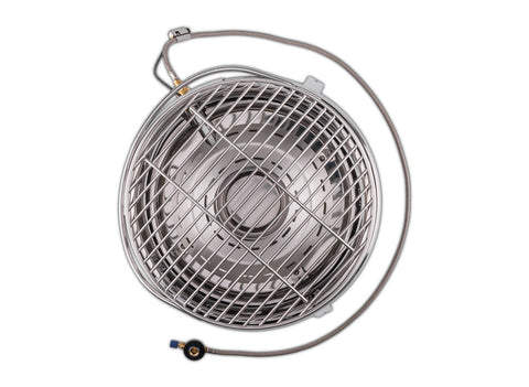 Petromax Atago Gas Grill