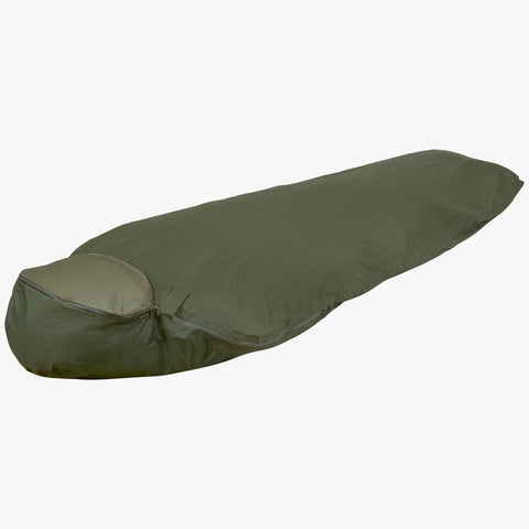 Hawk Bivvy Bag, Olive