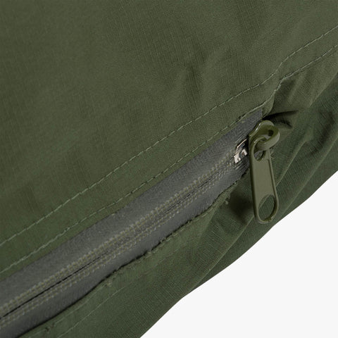 Hawk Bivvy Bag, Olive