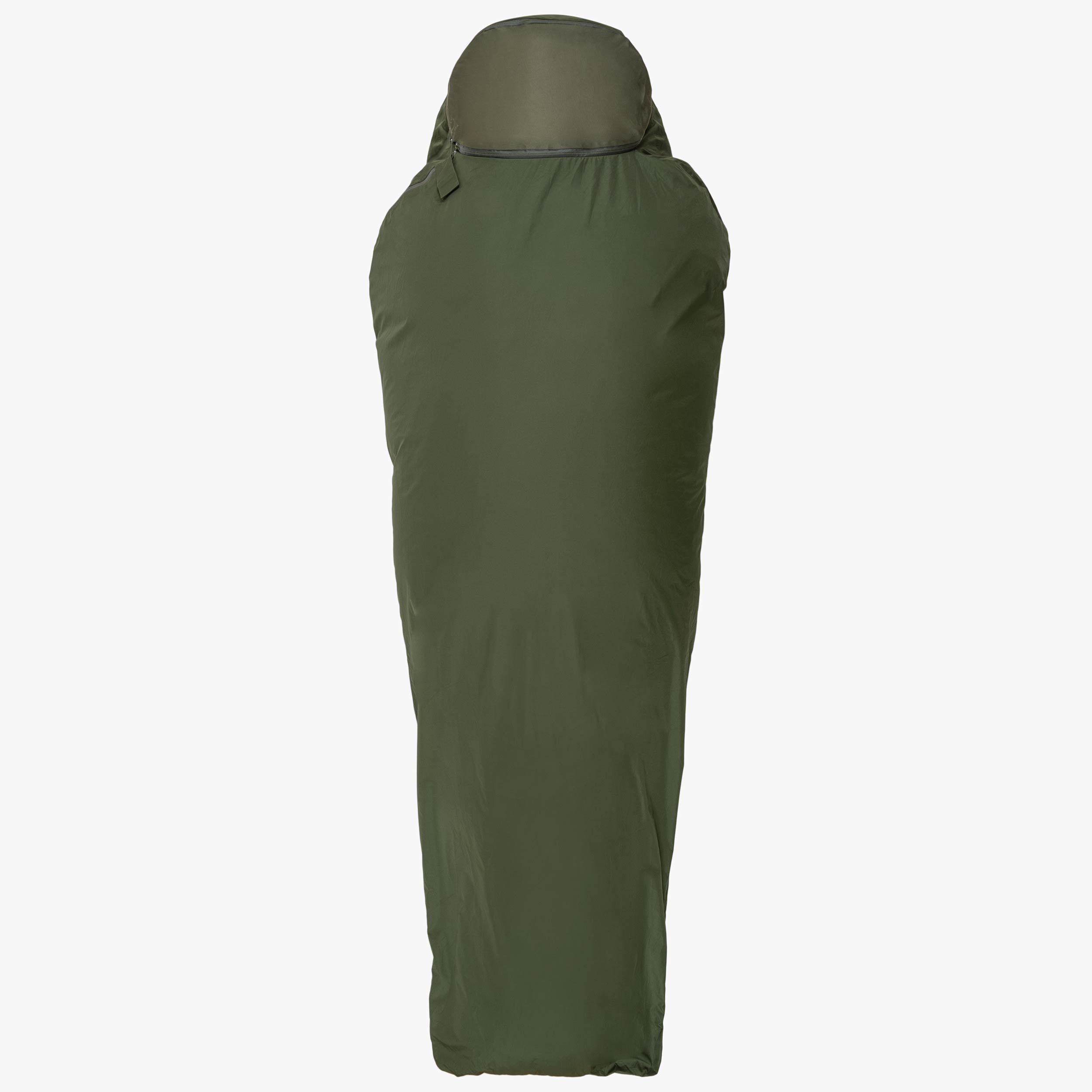 hawk-bivvy-bag-olive