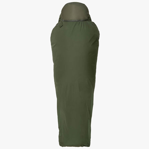 hawk-bivvy-bag-olive