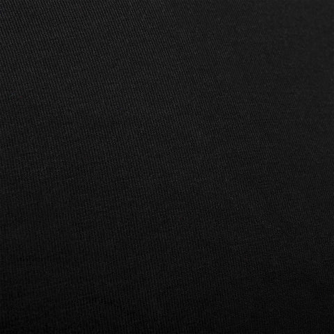 Bamboo Base Layer T-Shirt, Mens
