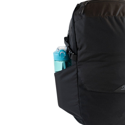 Highlander Highlander Roam backpack, 28L