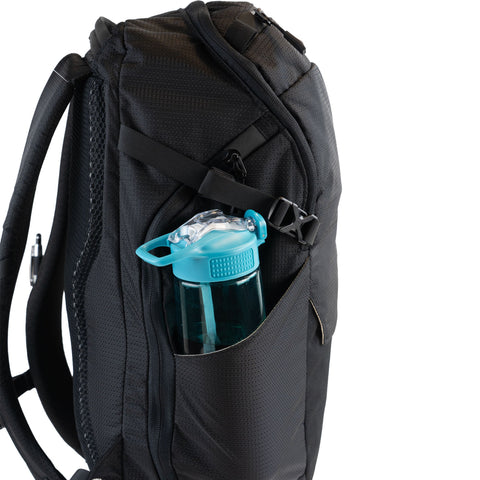 Highlander Highlander Roam backpack, 28L