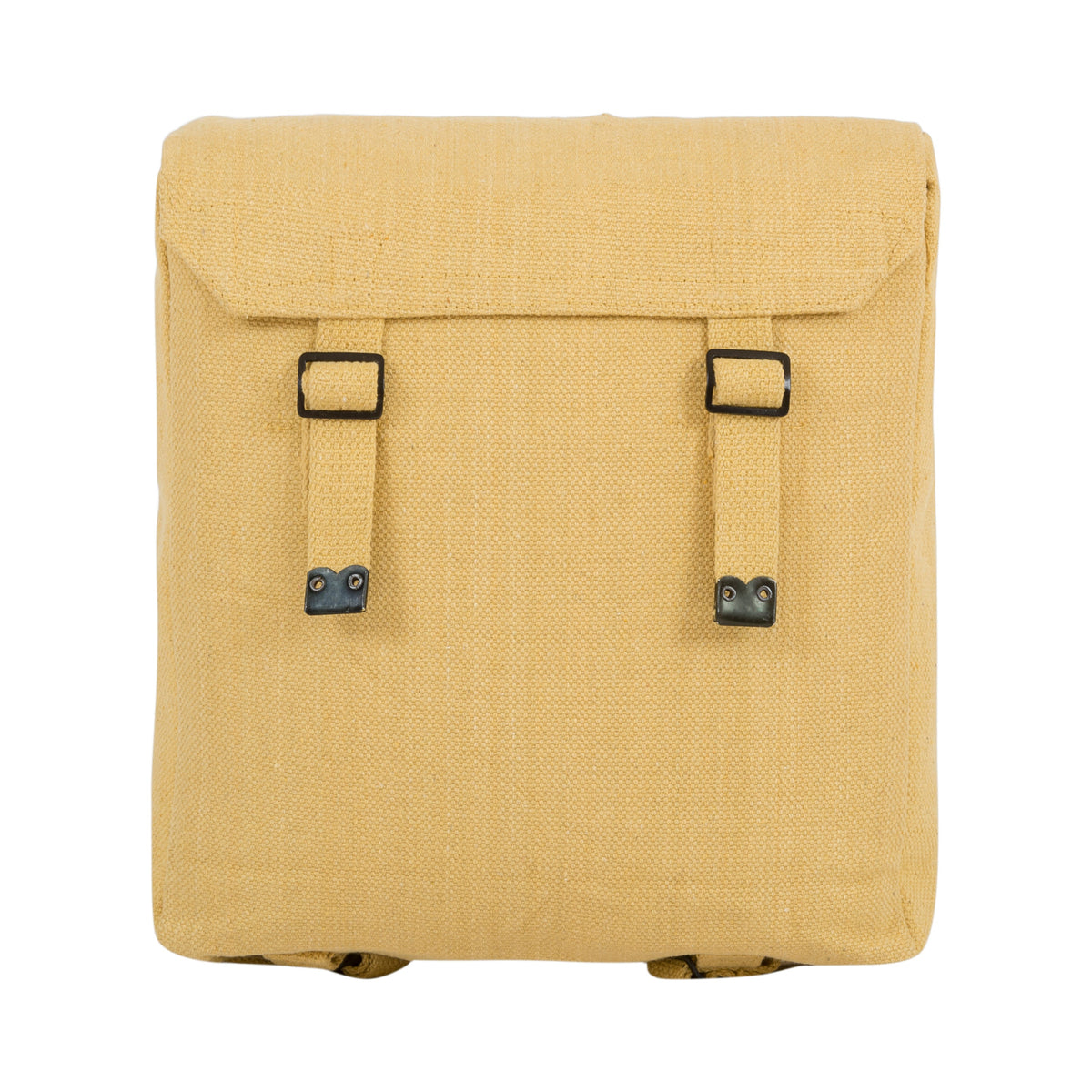 Highlander LARGE WEBBING BACKPACK