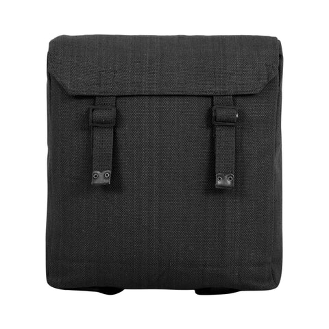 Highlander LARGE WEBBING BACKPACK