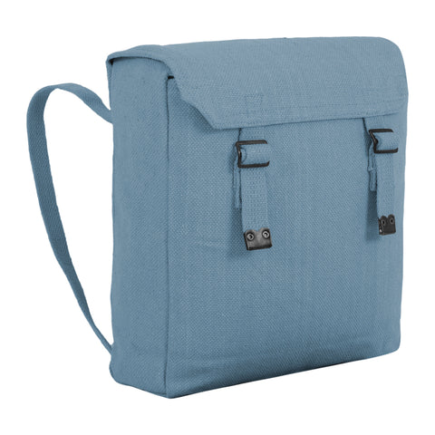 Highlander LARGE WEBBING BACKPACK