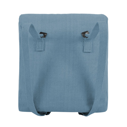 Highlander LARGE WEBBING BACKPACK