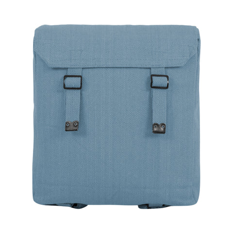 Highlander LARGE WEBBING BACKPACK