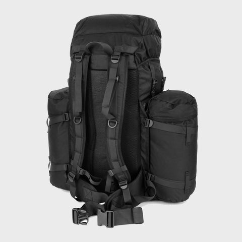 Snugpak Bergen Rucksack