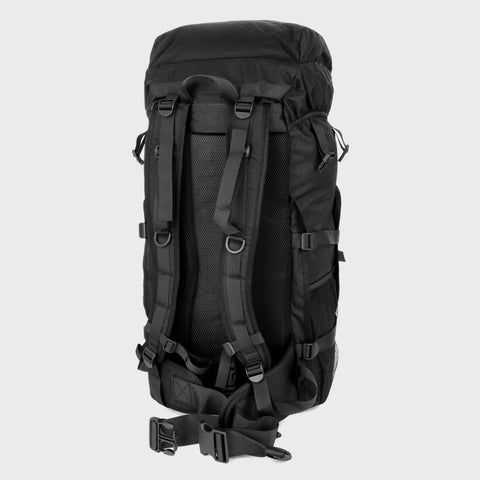 Snugpak Bergen Rucksack