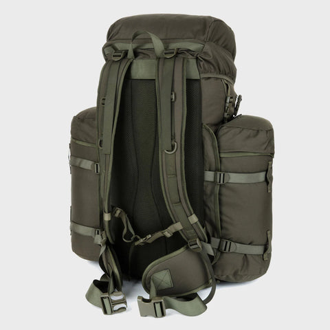 Snugpak Bergen Rucksack