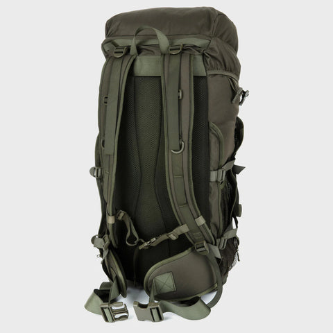 Snugpak Bergen Rucksack