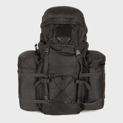 Snugpak Bergen Rucksack