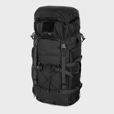 Snugpak Bergen Rucksack