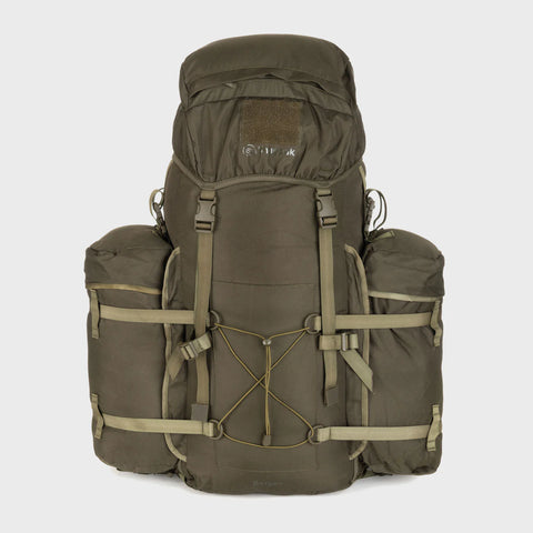 Snugpak Bergen Rucksack