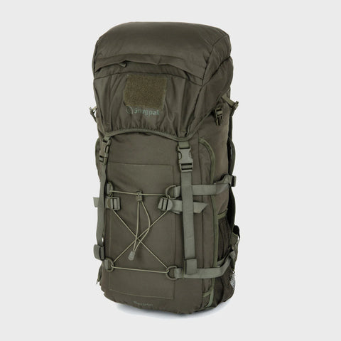 Snugpak Bergen Rucksack