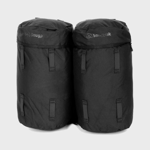 Snugpak Bergen Rucksack