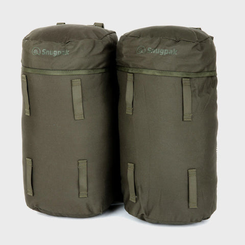 Snugpak Bergen Rucksack