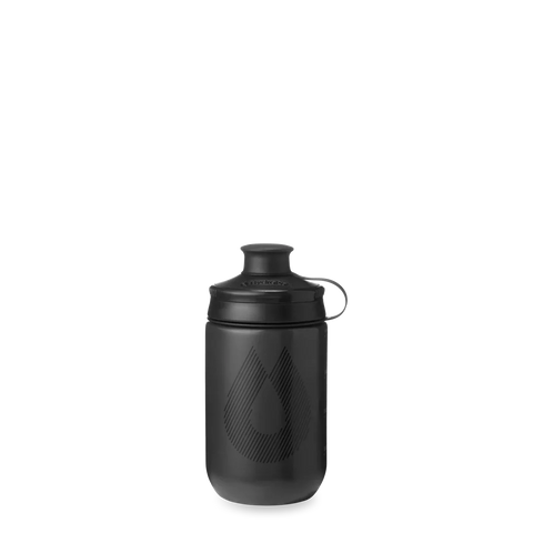 Hydrapak Breakaway Muck 2-Pack 440ml