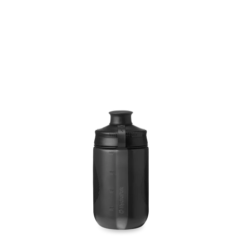 Hydrapak Breakaway Muck 2-Pack 440ml