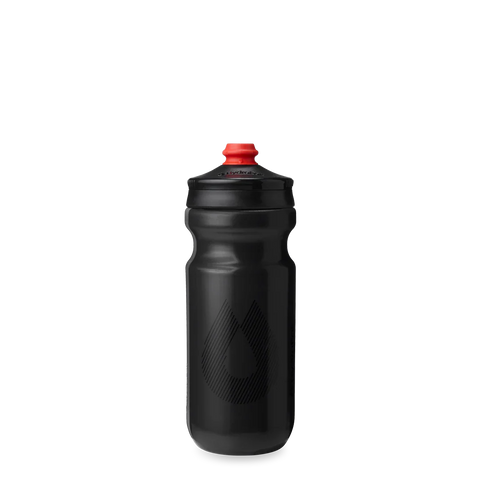 Hydrapak Breakaway Surge 2-Pack 600ml