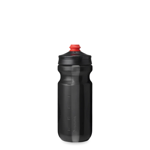 Hydrapak Breakaway Surge 2-Pack 600ml