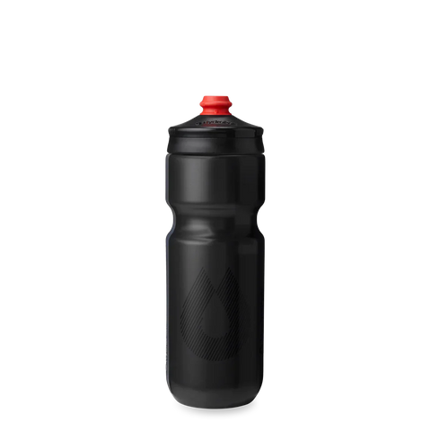 Hydrapak Breakaway Surge 2-Pack 740ml